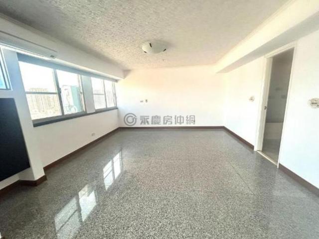 郡將大師七期南側大師大樓樓中樓大四房雙車位景觀露台戶 照片 7