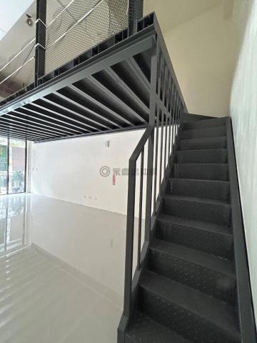 西屯水湳經貿遠雄寬寓全新樓店 照片 3