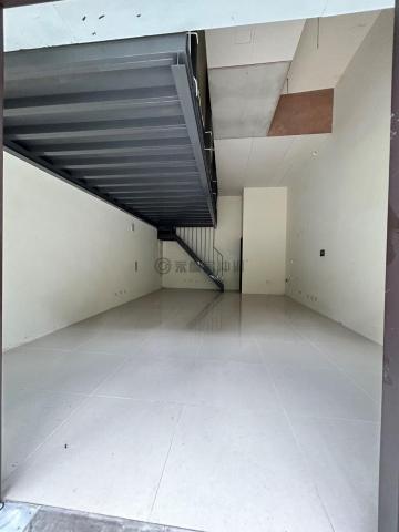 西屯水湳經貿遠雄寬寓全新樓店 照片 4