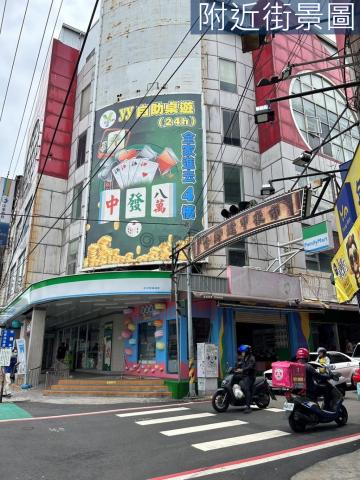 西屯水湳經貿遠雄寬寓全新樓店 照片 12