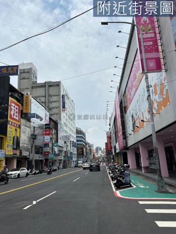 西屯水湳經貿遠雄寬寓全新樓店 照片 16