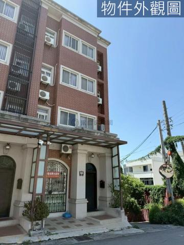 沙鹿大學墅電梯套墅<16套房>設備齊全弘光科技大學旁 照片 3