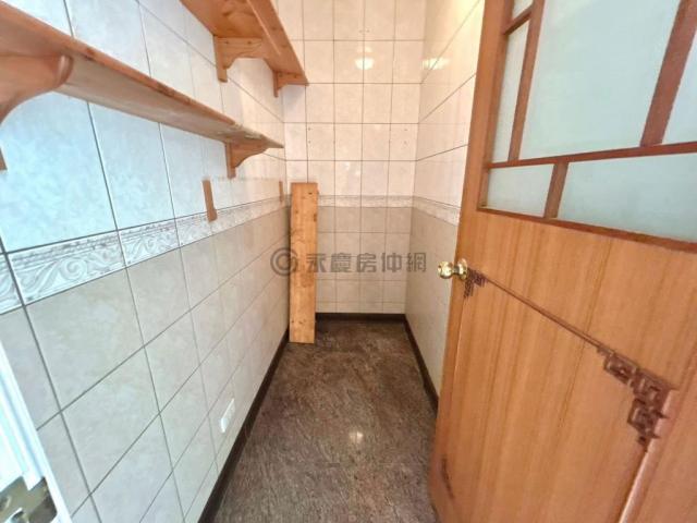 香榭麗舍北屯精華地段ㄧ層一戶景觀大五房雙平車 照片 20