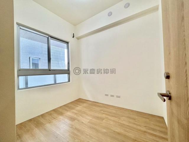 十二期水湳經貿遠雄藝舍兩房平車輕 照片 12