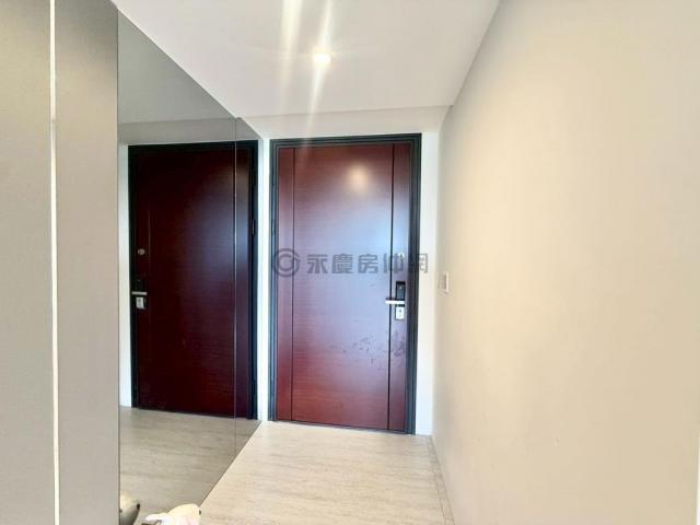 惠宇上和大兩房烏日高質感社區 照片 6