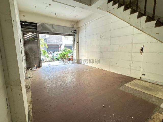 南屯熊貓國寶1+2樓店——附平車 照片 6