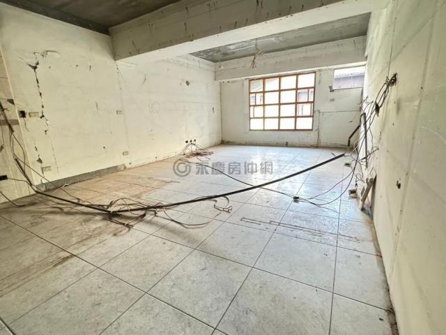 南屯熊貓國寶1+2樓店——附平車 照片 10