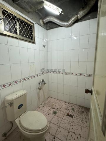 南屯熊貓國寶1+2樓店——附平車 照片 12