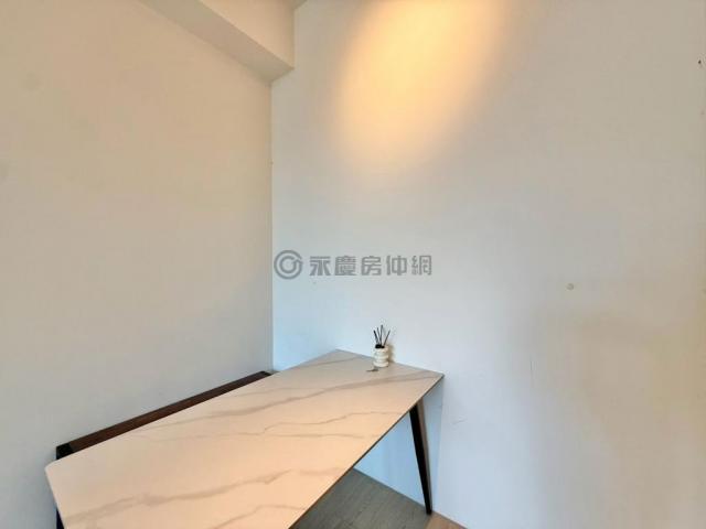南屯碧國時雍高樓層兩房平車 照片 12