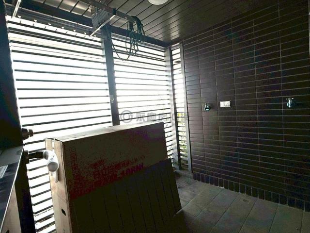 西屯專營高樓層視野市政1號院惠文學區兩房平車 照片 12