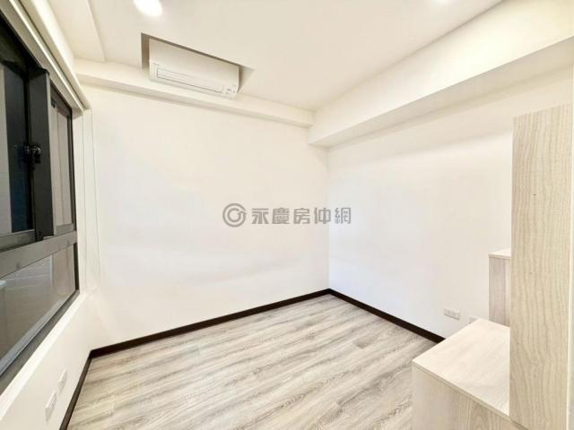 南屯捷運站旁佳泰大方捷運宅中高樓層大兩房 照片 8