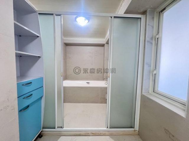 北屯松竹精華圈太子殿廈採光大四房平車 照片 15
