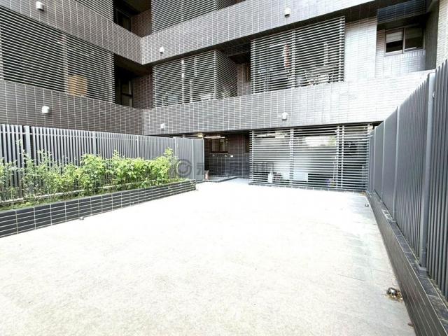 西屯專營惠文學區市政1號院兩房車大露臺戶 照片 16
