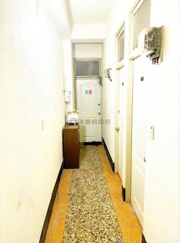 中正台灣大道近第二市場捷運藍線邊間穩定收租透店 照片 7