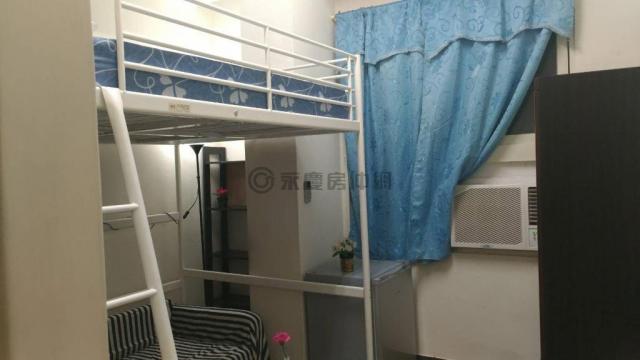 中正台灣大道近第二市場捷運藍線邊間穩定收租透店 照片 9