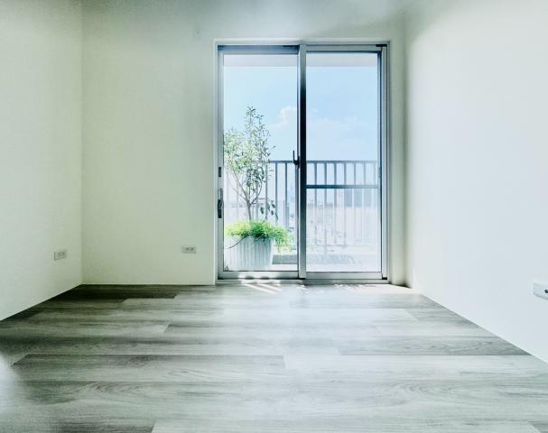 橙市有宅✨藍圖UNI|換屋首選|白派美學朝南大三房平車 照片 10