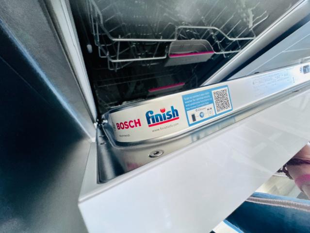 橙市有宅✨藍圖UNI|換屋首選|白派美學朝南大三房平車 照片 20