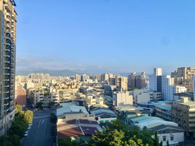 ?專任A案?北區1+1房平車|一中商圈中國醫 急售 地陪 照片 18