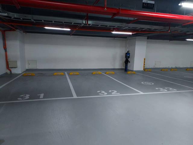 高鐵特區典雅裝潢附傢俱兩房平車 照片 14