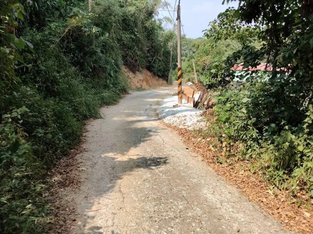 關廟旺萊旺萊休閒農地 照片 4