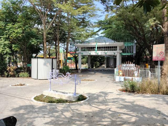 關廟旺萊旺萊休閒農地 照片 6