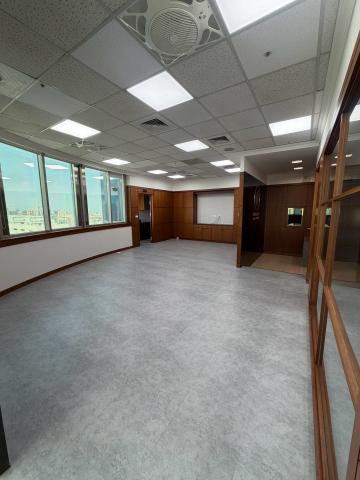 北高雄買賣達人 巨蛋捷運站|時代富豪|稀有商辦|企業辦公首選 照片 3