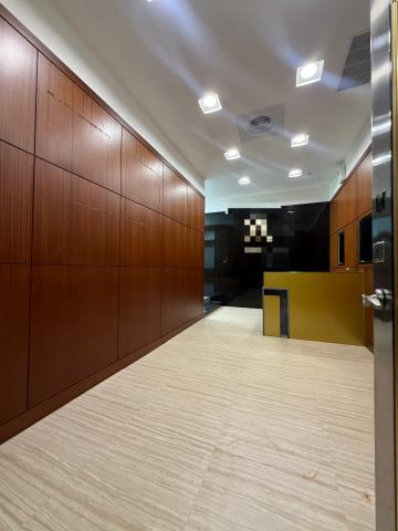 北高雄買賣達人 巨蛋捷運站|時代富豪|稀有商辦|企業辦公首選 照片 4