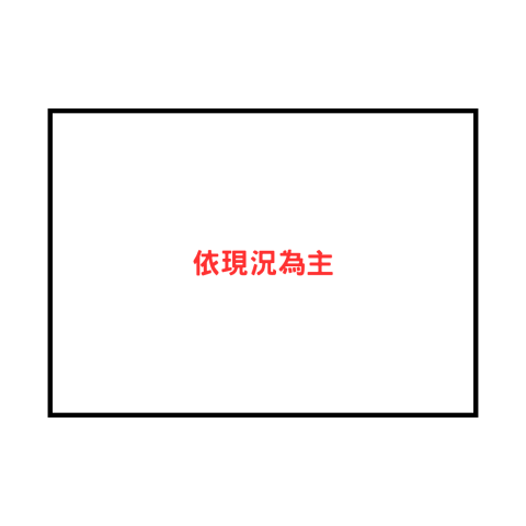 北高雄買賣達人 巨蛋捷運站|時代富豪|稀有商辦|企業辦公首選 照片 11