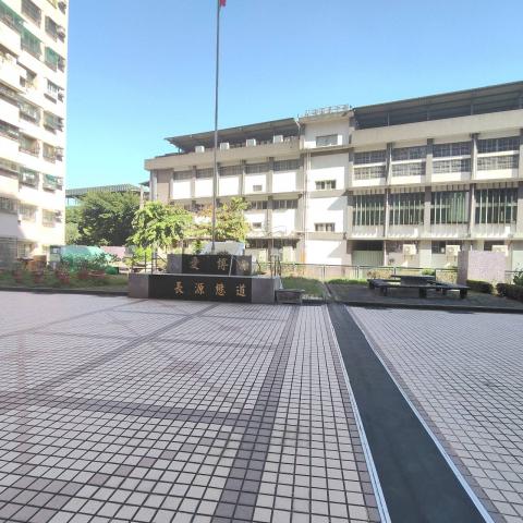 北高雄買賣達人 大道新城翻新高樓層景觀三房+平車 照片 21