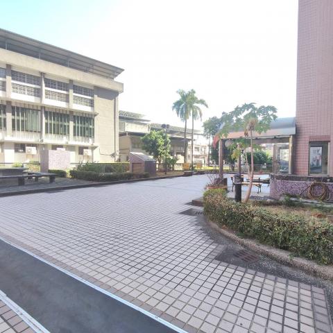 北高雄買賣達人 大道新城翻新高樓層景觀三房+平車 照片 22