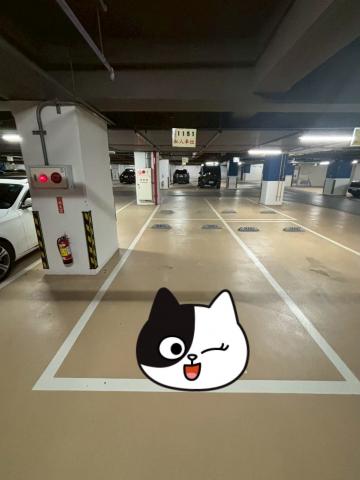 城上城天空景觀三房平車 照片 20