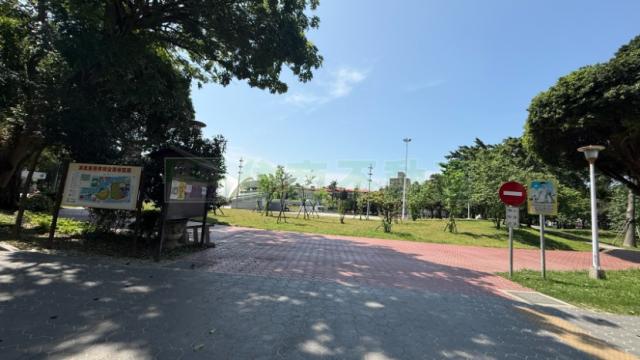 新北房仲推薦 幸福成家邊間三房 照片 12
