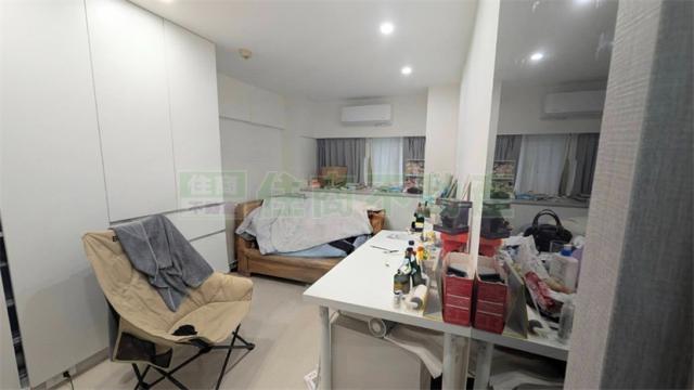 新北房仲推薦  樹林文林清境 質感好屋 優質入主 照片 4