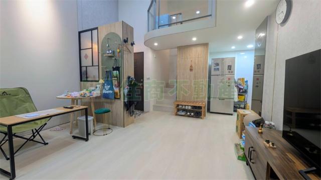 新北房仲推薦  樹林文林清境 質感好屋 優質入主 照片 5