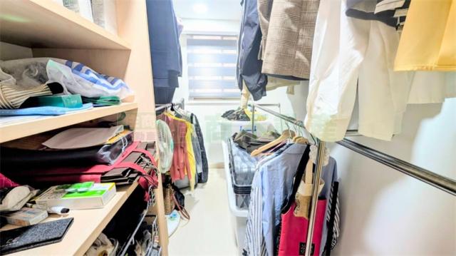 新北房仲推薦  樹林文林清境 質感好屋 優質入主 照片 8