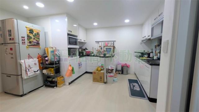 新北房仲推薦  樹林文林清境 質感好屋 優質入主 照片 9