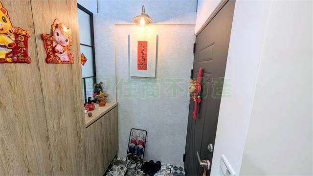 新北房仲推薦  樹林文林清境 質感好屋 優質入主 照片 12