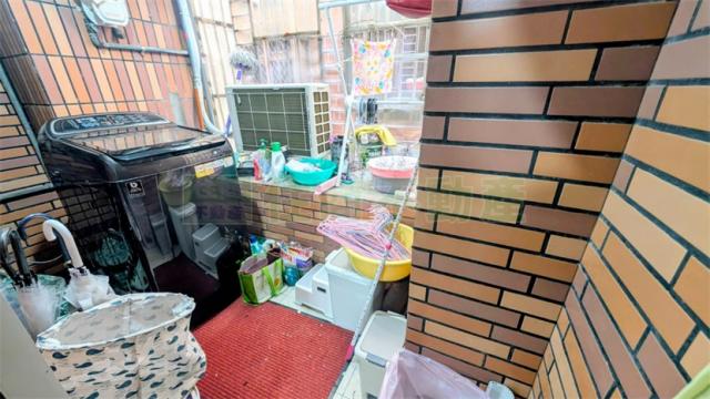 新北房仲推薦  樹林文林清境 質感好屋 優質入主 照片 13