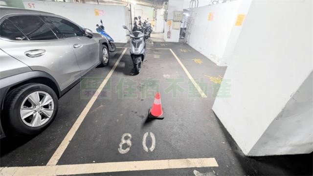 新北房仲推薦  樹林文林清境 質感好屋 優質入主 照片 14
