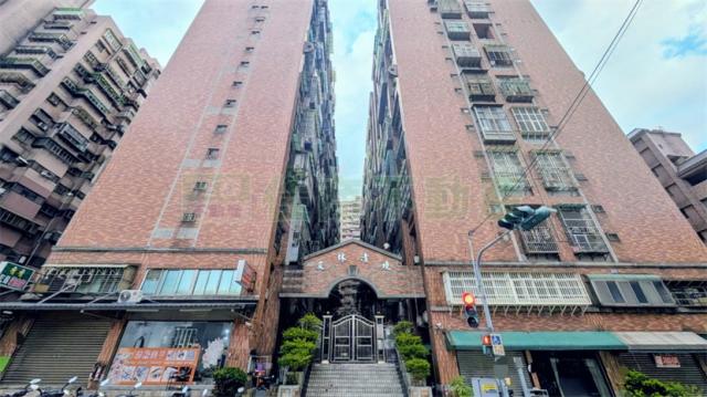 新北房仲推薦  樹林文林清境 質感好屋 優質入主 照片 1