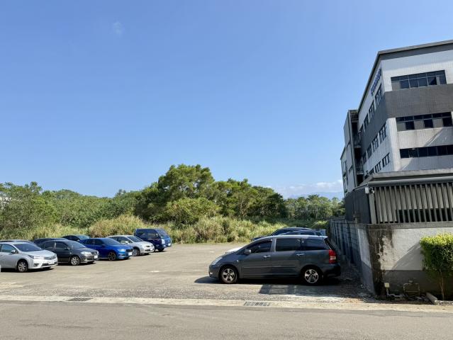 新北房仲推薦 龍潭 高原交流道 工業地 照片 1