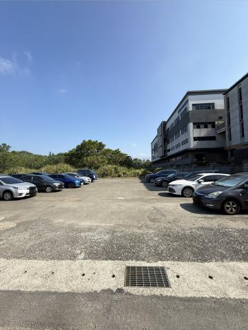 新北房仲推薦 龍潭 高原交流道 工業地 照片 4