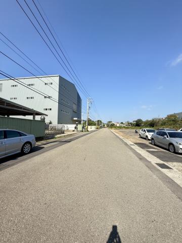 新北房仲推薦 龍潭 高原交流道 工業地 照片 6
