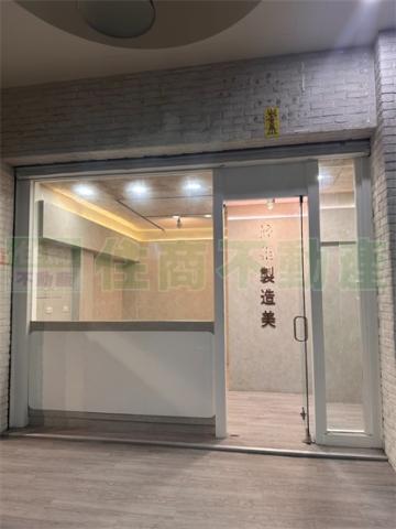 新北房仲推薦 台中西屯 精明核心 財富一樓 照片 2