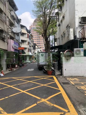 新北房仲推薦 台中西屯 精明核心 財富一樓 照片 8