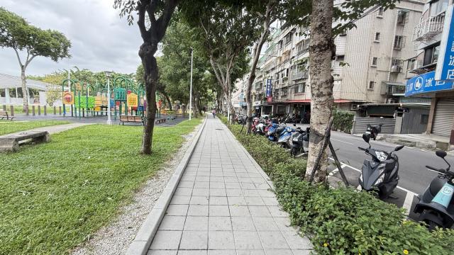 新北房仲推薦 板橋 三房震撼價 照片 18