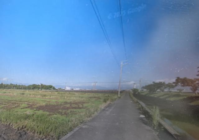 工業廠房林會長 宜蘭高鐵旁壯圍農地 照片 1