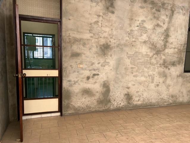 東區藏富安心成家 照片 2