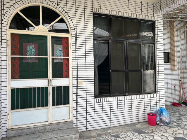 東區藏富安心成家 照片 19