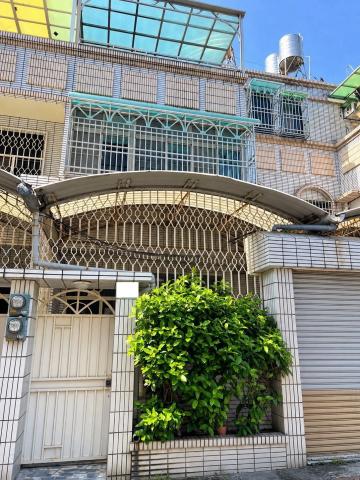 東區藏富安心成家 照片 20